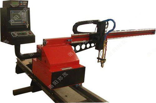 廣東光纖激光切割機生產廠家 激光切割機廠家 洛陽震茂 批發代理