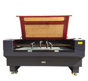 【激光切割機報價 威發VF-1810多頭激光切割機廠家直銷 多頭激光切割機低價報價】價格_廠家_圖片 -