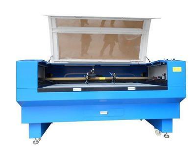 【供應(yīng)尼龍 布料織帶加工專用激光切割機(jī)【蘇州 昆山 無(wú)錫 上海】】?jī)r(jià)格,廠家,圖片,激光焊機(jī),蘇州好利威激光設(shè)備制造-