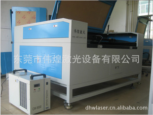 激光切割機(jī)-東莞?jìng)セ图す鈴B門公司供應(yīng)福州漳州福建地區(qū)高功率130W激光切割機(jī)-激.