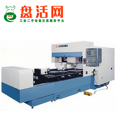 選購二手激光切割機(jī)設(shè)備別著急,先看來來選購技巧!