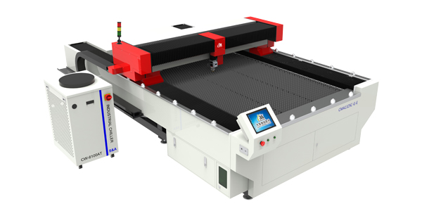 亞克力激光切割機(jī),亞克力激光切割機(jī)廠(chǎng)家價(jià)格_大族粵銘激光專(zhuān)業(yè)的激光設(shè)備生產(chǎn)廠(chǎng)家!