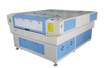 密度板切割機(jī) 密度板激光切割機(jī) 密度板鏤空機(jī) 濟(jì)南金強(qiáng)激光數(shù)控設(shè)備內(nèi)貿(mào)部