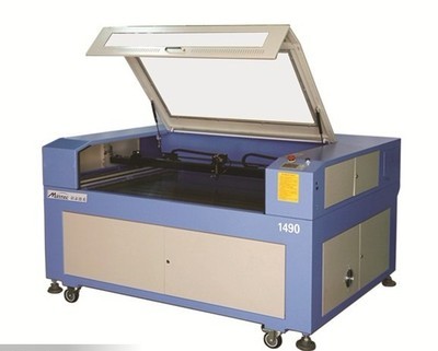 激光切割機(jī)_激光雕刻機(jī) 激光切割機(jī) 激光器 _北京銘泰科技丨剪紙機(jī)丨激光切割機(jī)