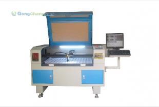 供應(yīng)杭州各種全自動(dòng)攝像商標(biāo)激光切割機(jī),東莞力星激光,專業(yè)激光廠家_機(jī)械及行業(yè)設(shè)備_世界工廠網(wǎng)中國產(chǎn)品信息庫