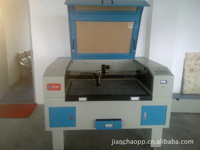 【浙江桐鄉切割機、雕刻機、自動送料、攝像頭定位、裁床】價格,廠家,圖片,激光焊機,桐鄉市遠華激光設備-