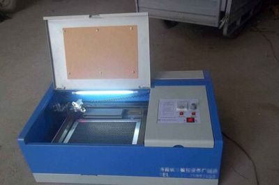 小型激光切割機報價?小型激光切割機怎么清洗? - 房天下裝修知識