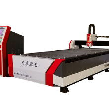 型砂輪切割機(jī)價(jià)格 型砂輪切割機(jī)批發(fā) 型砂輪切割機(jī)廠家 