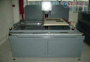 批發(fā)標(biāo)準(zhǔn)大功率高精度激光刀模機(jī),激光刀模切割機(jī)_印刷_世界工廠網(wǎng)中國產(chǎn)品信息庫