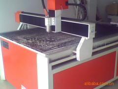 玻璃機(jī)械加工報(bào)價(jià)_玻璃機(jī)械加工供應(yīng)_玻璃機(jī)械加工廠商批發(fā)-商務(wù)聯(lián)盟產(chǎn)品頻道