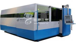 廠家直供CX-MFC1000-3015光纖激光切割機(jī)_機(jī)械及行業(yè)設(shè)備_世界工廠網(wǎng)中國產(chǎn)品信息庫