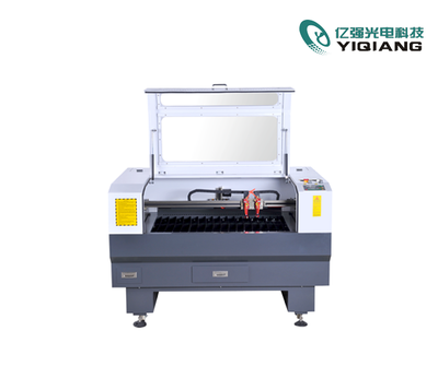 激光鏡片的功能、維護(hù)以及選購要素