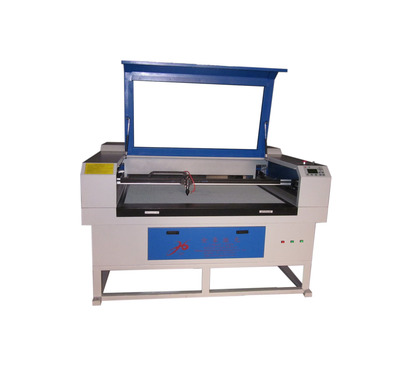 金豪激光 相框、亞克力、木板激光切割機_焊接切割設備欄目