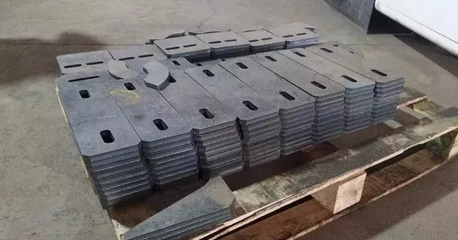 南京迎來首臺1.2萬瓦高功率激光切割機(jī)，賦能高端汽車制造新篇章