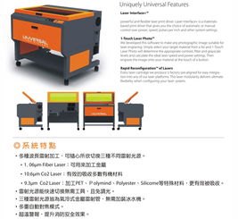 泰州多喜愛激光切割機(jī) 精密制造領(lǐng)域的創(chuàng)新力量