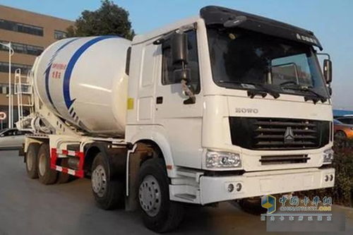 隨州市專用車產(chǎn)業(yè) 十三五 規(guī)劃告訴你2018年路在何方