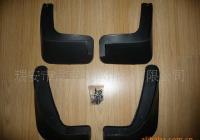 供應 德蘭米克 雪鐵龍世嘉專用汽車擋泥板_汽摩配件_世界工廠網(wǎng)中國產(chǎn)品信息庫