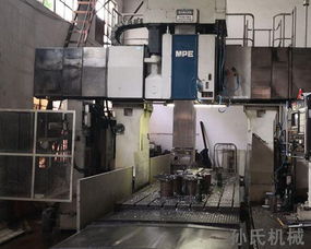 常熟金屬制品制造加工助力專用汽車產業發展