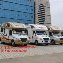 2018年特殊專業專用汽車價格與批發指南